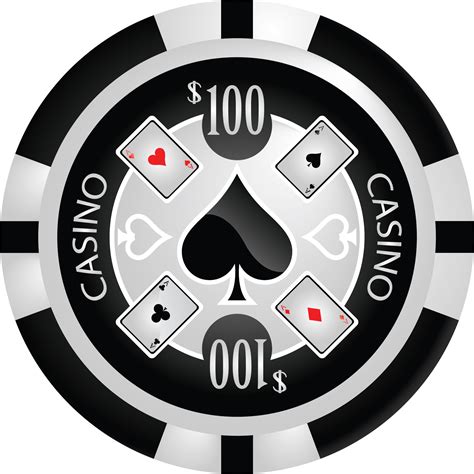 Black chip poker casino Belize